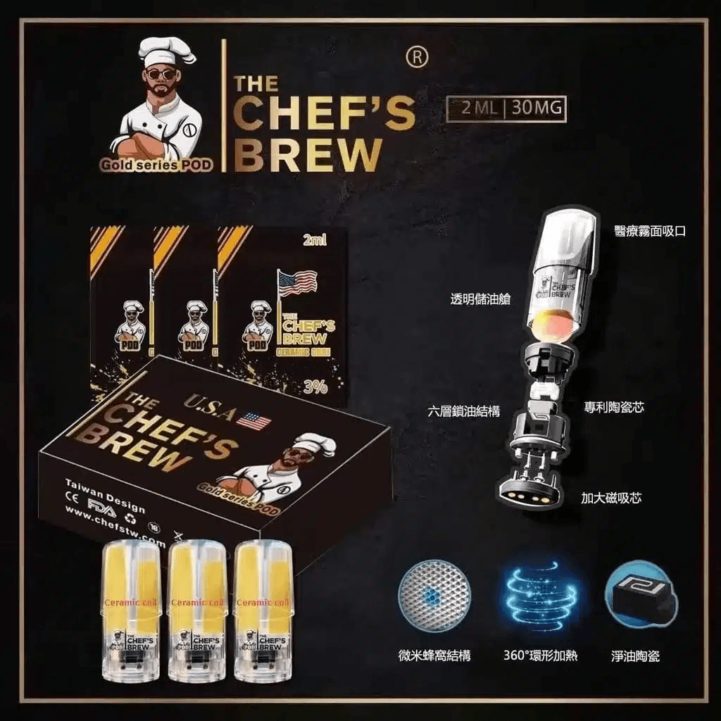 微信图片_20241122205117