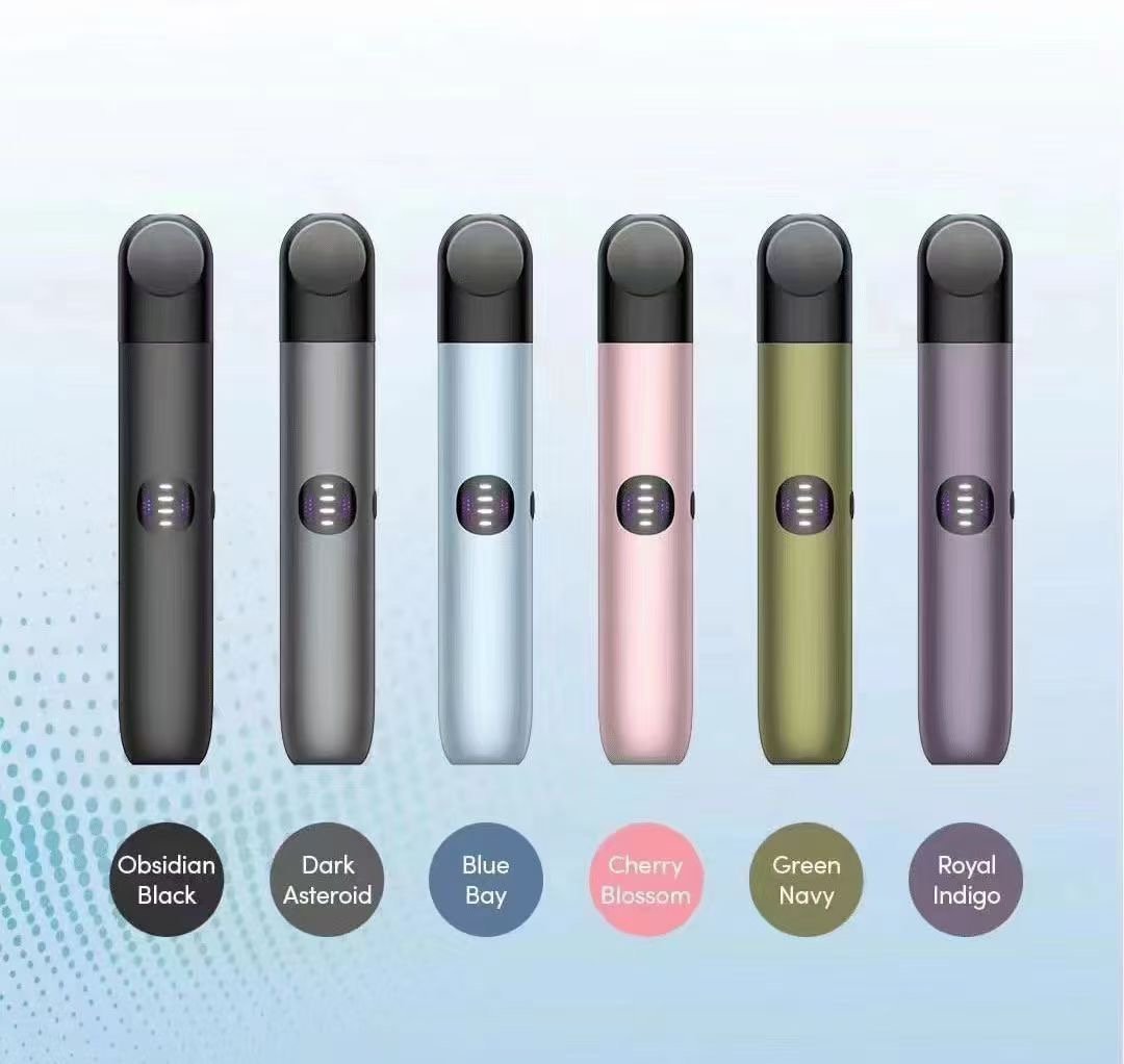 微信图片_20240106015157